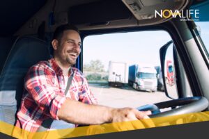 How to Choose the Right Euro Truck Driver Recruitment Agency